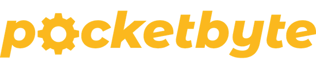 PocketByte