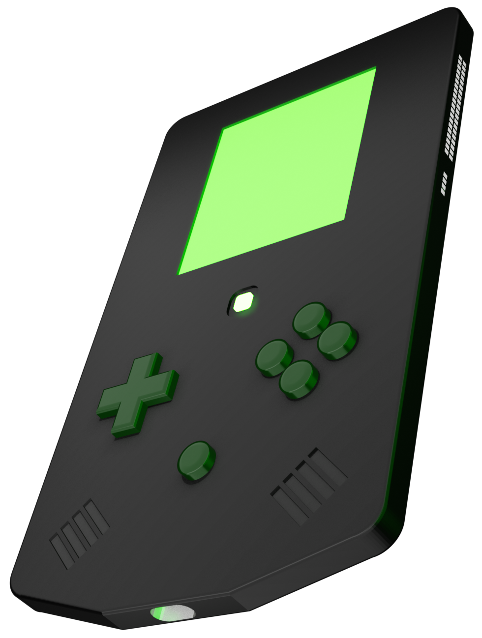 mockup